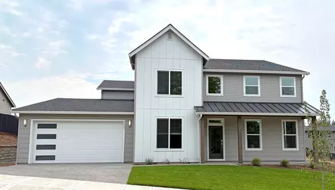 3615 NE 171st Way, Vancouver, WA 98686