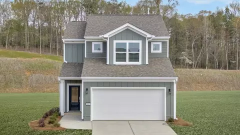 Exterior - 618 Lovers Lane Rd, Calhoun, GA 30701 photo 9 of 12