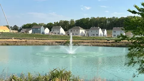 View/Area - 618 Lovers Lane Rd, Calhoun, GA 30701 photo 3 of 3