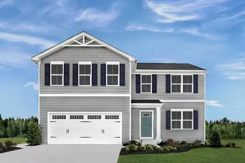 3937 Higgins Dr, Norton, OH 44203