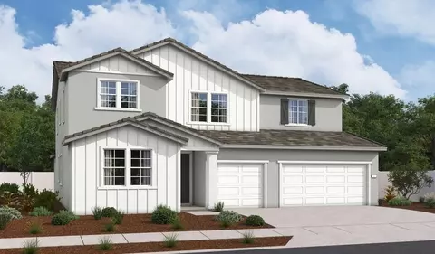 2153 Blue Star Dr, Roseville, CA 95747