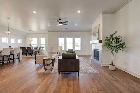 Other - 7201 E Oakland St, Broken Arrow, OK 74014 photo 1 of 9