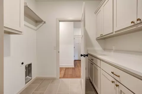 Other - 7201 E Oakland St, Broken Arrow, OK 74014 photo 5 of 9