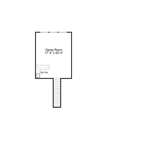 Floorplan - 7201 E Oakland St, Broken Arrow, OK 74014 photo 1 of 1