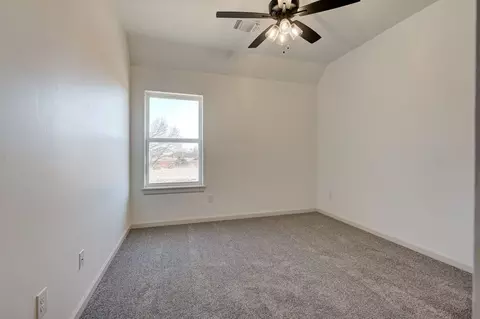 Bedroom - 7201 E Oakland St, Broken Arrow, OK 74014 photo 5 of 5
