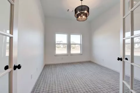 Other - 7201 E Oakland St, Broken Arrow, OK 74014 photo 3 of 9