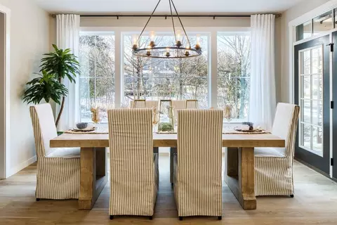 Dining - 151 Thompson Rd, Kennett Square, PA 19348 photo 5 of 16