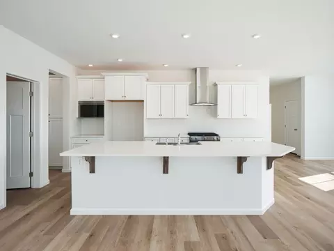 Kitchen - 151 Thompson Rd, Kennett Square, PA 19348 photo 24 of 46