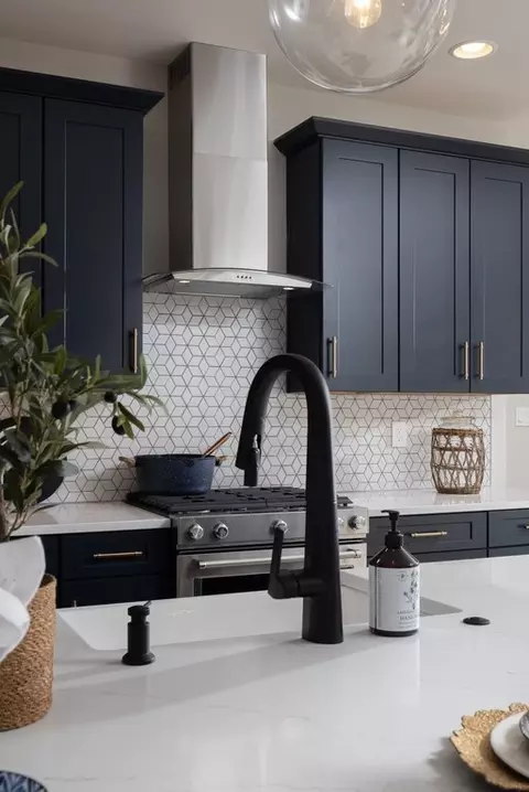 Kitchen - 151 Thompson Rd, Kennett Square, PA 19348 photo 15 of 45