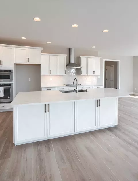 Kitchen - 151 Thompson Rd, Kennett Square, PA 19348 photo 27 of 45