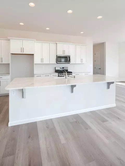 Kitchen - 151 Thompson Rd, Kennett Square, PA 19348 photo 31 of 45
