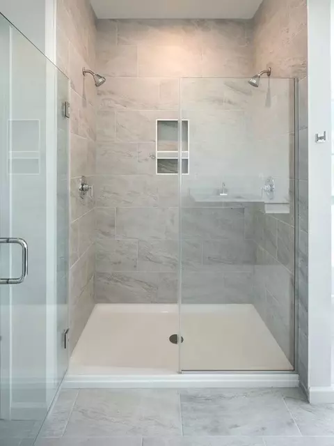 Bath - 151 Thompson Rd, Kennett Square, PA 19348 photo 14 of 36