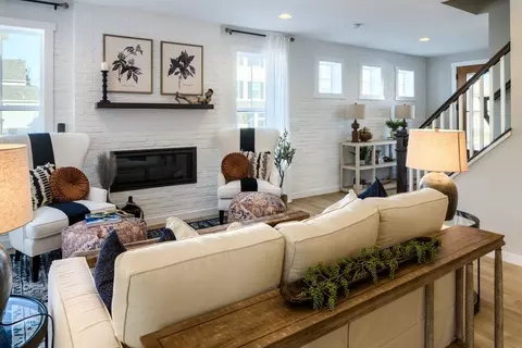 Living - 151 Thompson Rd, Kennett Square, PA 19348 photo 26 of 37