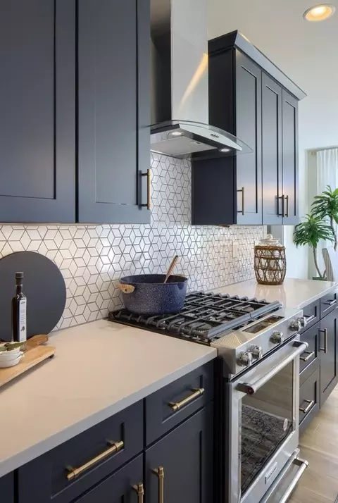 Kitchen - 151 Thompson Rd, Kennett Square, PA 19348 photo 11 of 45
