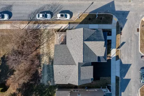 View/Area - 151 Thompson Rd, Kennett Square, PA 19348 photo 1 of 16