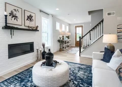 Other - 151 Thompson Rd, Kennett Square, PA 19348 photo 2 of 22