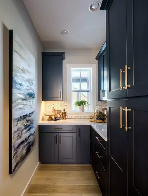 Kitchen - 151 Thompson Rd, Kennett Square, PA 19348 photo 37 of 45