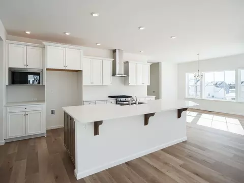 Kitchen - 151 Thompson Rd, Kennett Square, PA 19348 photo 25 of 46