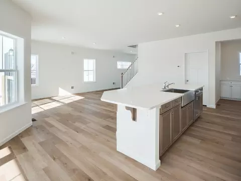 Living - 151 Thompson Rd, Kennett Square, PA 19348 photo 15 of 38
