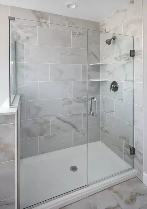 Bath - 151 Thompson Rd, Kennett Square, PA 19348 photo 21 of 36