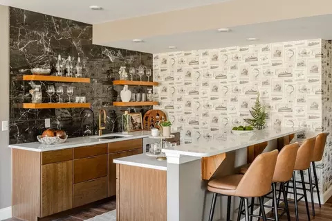 Kitchen - 151 Thompson Rd, Kennett Square, PA 19348 photo 42 of 45
