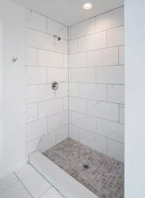 Bath - 151 Thompson Rd, Kennett Square, PA 19348 photo 26 of 36