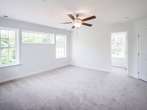 Bedroom - 151 Thompson Rd, Kennett Square, PA 19348 photo 8 of 19