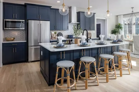 Kitchen - 151 Thompson Rd, Kennett Square, PA 19348 photo 1 of 45