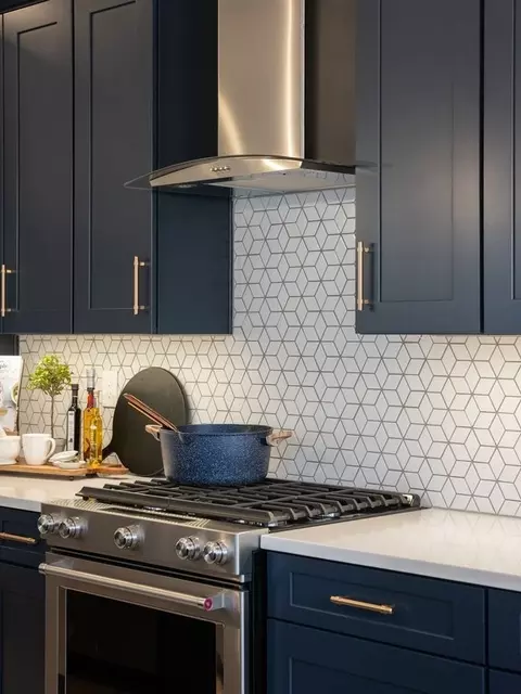 Kitchen - 151 Thompson Rd, Kennett Square, PA 19348 photo 22 of 45
