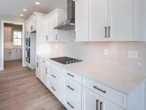 Kitchen - 151 Thompson Rd, Kennett Square, PA 19348 photo 24 of 45