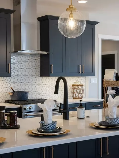Kitchen - 151 Thompson Rd, Kennett Square, PA 19348 photo 21 of 45