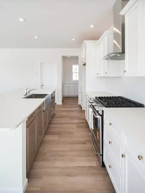 Kitchen - 151 Thompson Rd, Kennett Square, PA 19348 photo 37 of 46