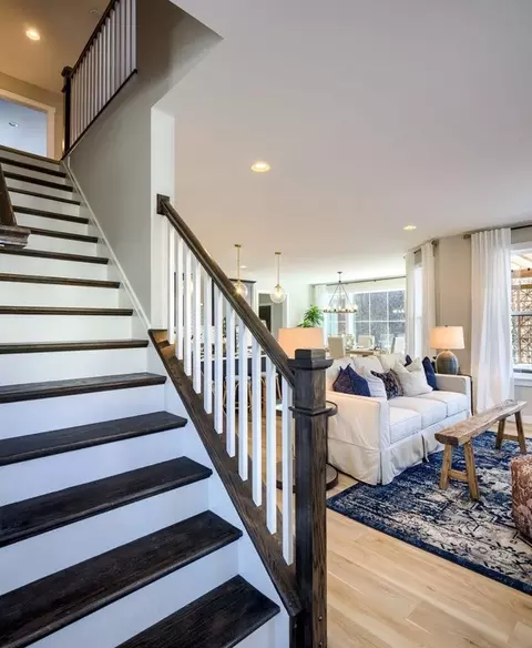 Entry Way - 151 Thompson Rd, Kennett Square, PA 19348 photo 12 of 13