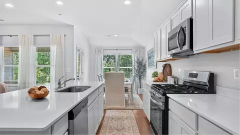 Entry Way - Claud Rd/overcup Dr, Eclectic, AL 36024 photo 1 of 1