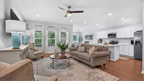 Other - Claud Rd/overcup Dr, Eclectic, AL 36024 photo 3 of 7