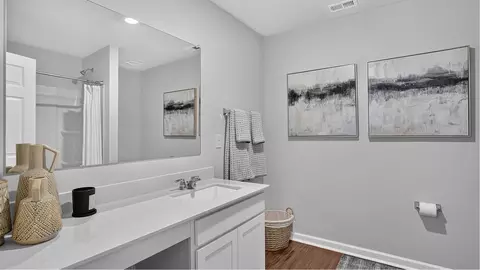 Bath - Claud Rd/overcup Dr, Eclectic, AL 36024 photo 1 of 4