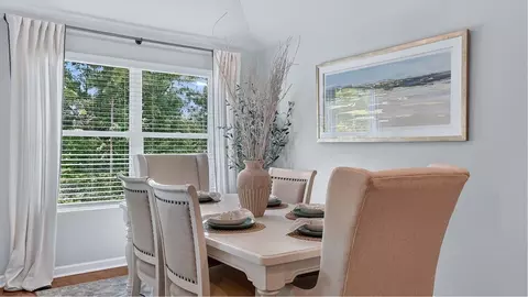 Dining - Claud Rd/overcup Dr, Eclectic, AL 36024 photo 1 of 2