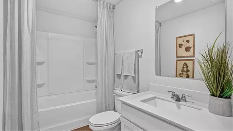 Bath - Claud Rd/overcup Dr, Eclectic, AL 36024 photo 2 of 4