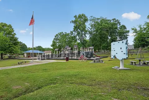 View/Area - Claud Rd/overcup Dr, Eclectic, AL 36024 photo 5 of 5
