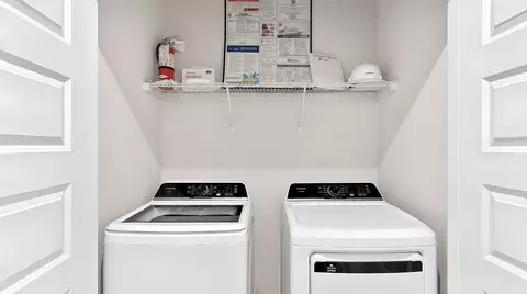 Other - Claud Rd/overcup Dr, Eclectic, AL 36024 photo 4 of 4
