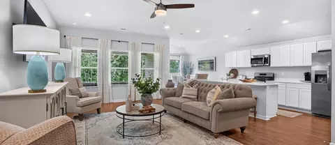 Other - Claud Rd/overcup Dr, Eclectic, AL 36024 photo 1 of 7