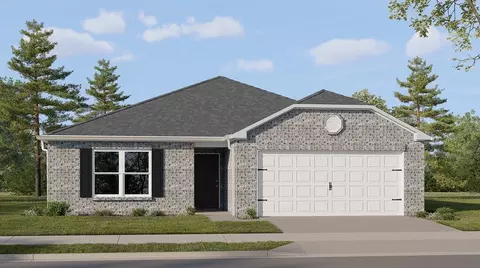 Exterior - Claud Rd/overcup Dr, Eclectic, AL 36024 photo 2 of 5