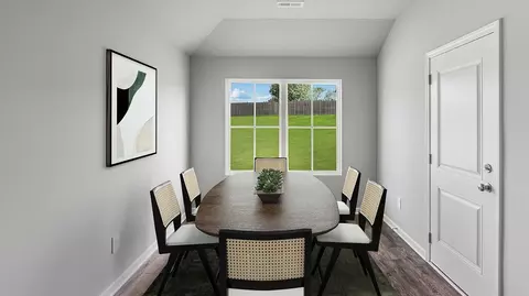 Dining - Claud Rd/overcup Dr, Eclectic, AL 36024 photo 1 of 1