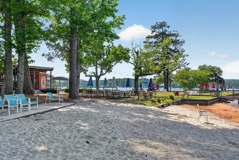 Exterior - Claud Rd/overcup Dr, Eclectic, AL 36024 photo 5 of 5