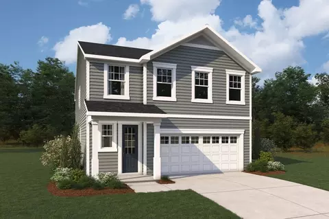 Coming Soon, Coats, NC 27521