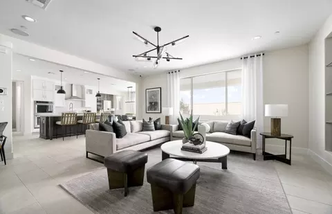 25102 Greythorne Dr, Menifee, CA 92586