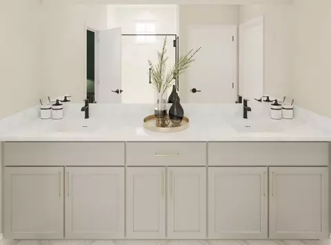 Bath - 7428 Estuary Lake Loop, Celebration, FL 34747 photo 1 of 1