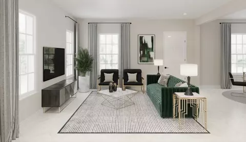 Living - 7428 Estuary Lake Loop, Celebration, FL 34747 photo 1 of 1