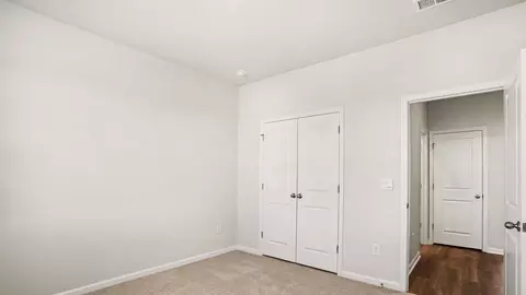 Bedroom - 433 Glacier Way, Conway, SC 29526 photo 1 of 2