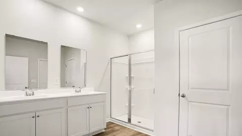 Other - 433 Glacier Way, Conway, SC 29526 photo 1 of 6